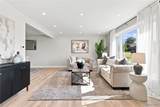 93 Hemlock Drive - Photo 7