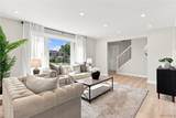 93 Hemlock Drive - Photo 8
