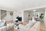 93 Hemlock Drive - Photo 9