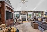 1189 Maple Road - Photo 10