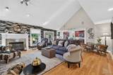 1189 Maple Road - Photo 11
