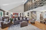 1189 Maple Road - Photo 12