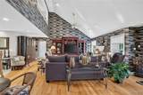 1189 Maple Road - Photo 13