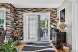 1189 Maple Road - Photo 14