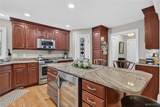 1189 Maple Road - Photo 15