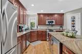 1189 Maple Road - Photo 16