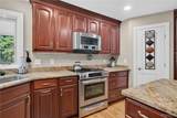 1189 Maple Road - Photo 17