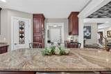 1189 Maple Road - Photo 18