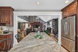 1189 Maple Road - Photo 19