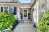 1189 Maple Road - Photo 2