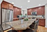 1189 Maple Road - Photo 20