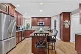 1189 Maple Road - Photo 21