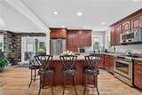 1189 Maple Road - Photo 22