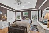1189 Maple Road - Photo 23