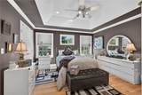 1189 Maple Road - Photo 24