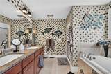 1189 Maple Road - Photo 26