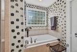 1189 Maple Road - Photo 27