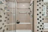 1189 Maple Road - Photo 28