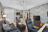 1189 Maple Road - Photo 29