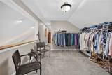 1189 Maple Road - Photo 33