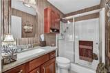 1189 Maple Road - Photo 34