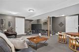 1189 Maple Road - Photo 35