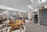 1189 Maple Road - Photo 36