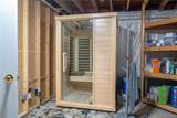 1189 Maple Road - Photo 38