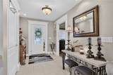 1189 Maple Road - Photo 4