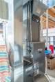 1189 Maple Road - Photo 41
