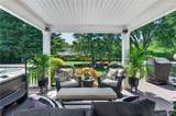 1189 Maple Road - Photo 42