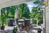1189 Maple Road - Photo 43