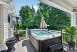 1189 Maple Road - Photo 44