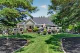 1189 Maple Road - Photo 45