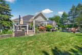 1189 Maple Road - Photo 46