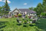 1189 Maple Road - Photo 47