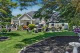 1189 Maple Road - Photo 48