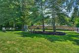 1189 Maple Road - Photo 49
