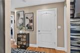 1189 Maple Road - Photo 5