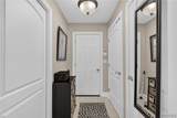 1189 Maple Road - Photo 6