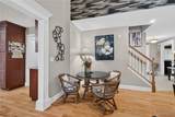 1189 Maple Road - Photo 7