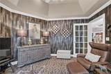 1189 Maple Road - Photo 8