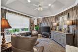 1189 Maple Road - Photo 9