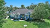 8620 Northfield Road - Photo 1