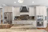 8620 Northfield Road - Photo 10