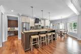 8620 Northfield Road - Photo 11