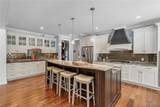 8620 Northfield Road - Photo 12
