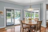 8620 Northfield Road - Photo 13
