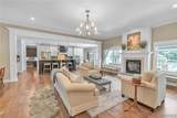 8620 Northfield Road - Photo 15