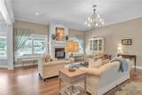 8620 Northfield Road - Photo 16